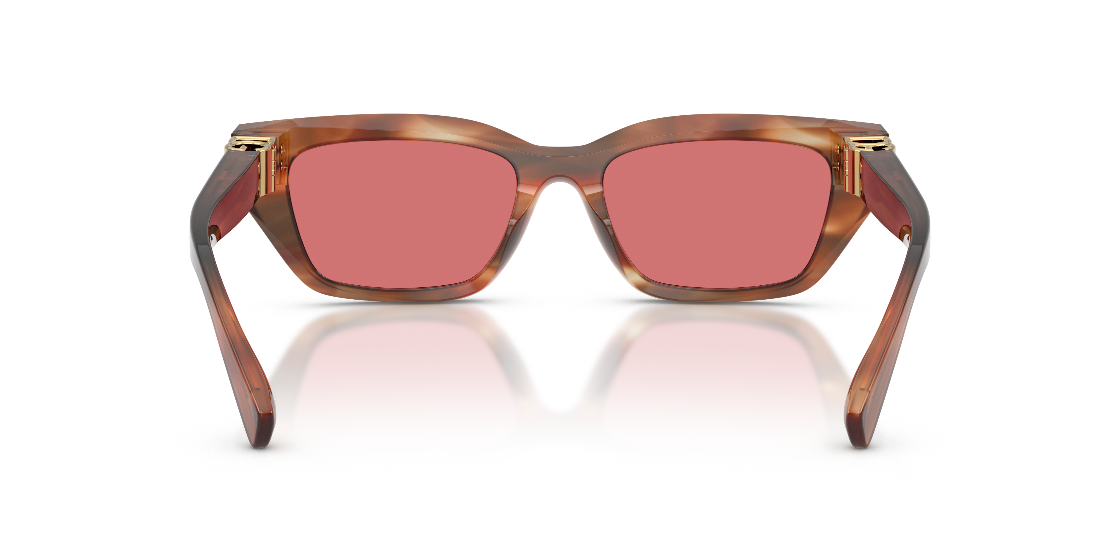 Dolce & Gabbana DG4532 322175  